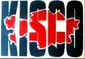 ТОО «Казахстан Интегрейтед Сервисез»
